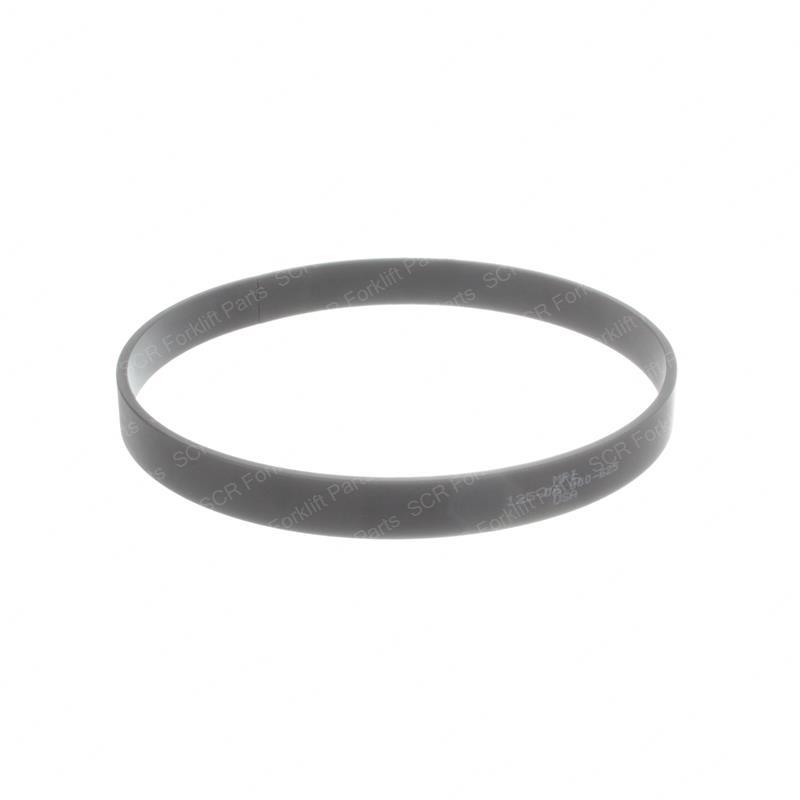 RING YT0370196 yt0370196 product image