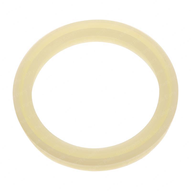SEAL - LIP RA311293-001 ra311293-001 product image