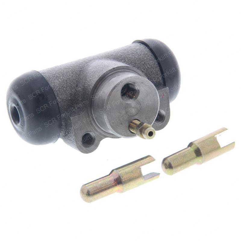 CYLINDER - WHEEL (BRK FLUID) AC8765304 ac8765304 product image