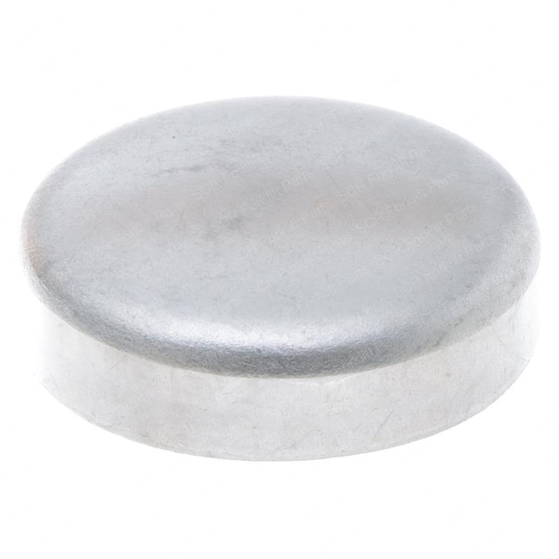 CAP HNXKBH313 hnxkbh313 product image