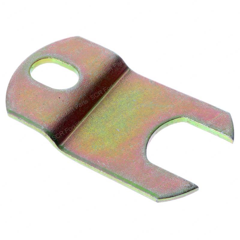 PIN- RETAINING BC7252630 bc7252630 product image