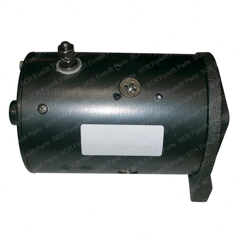 MOTOR - PUMP 12 VOLT DC CR72965-002 cr72965-002 product image