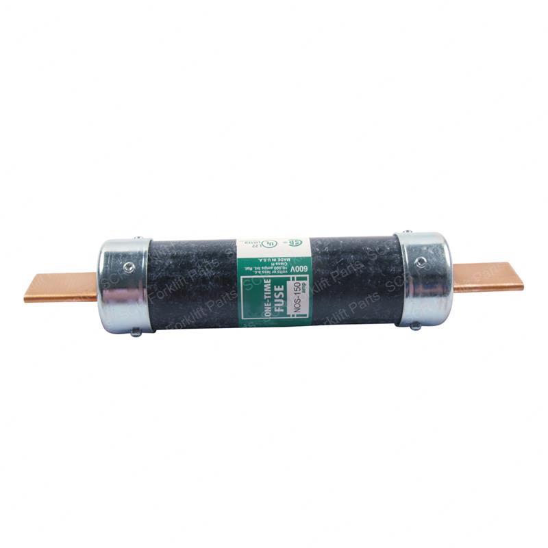 FUSE 150A TY00591-25418-81 ty00591-25418-81 product image