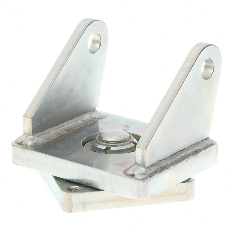 STEERING WHEEL - SUPPORT CT104687 ct104687 product image