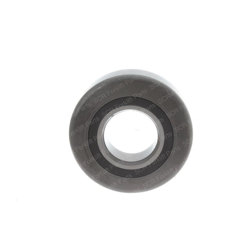 ROLLER LI0605217 li0605217 product image