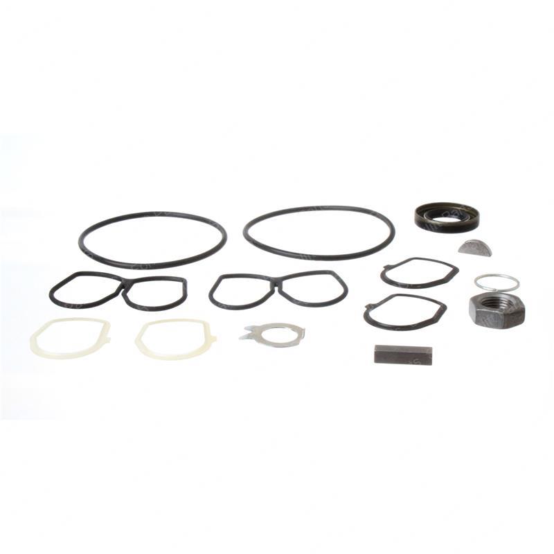 SEAL KIT HYD PUMP CR094895 cr094895 product image