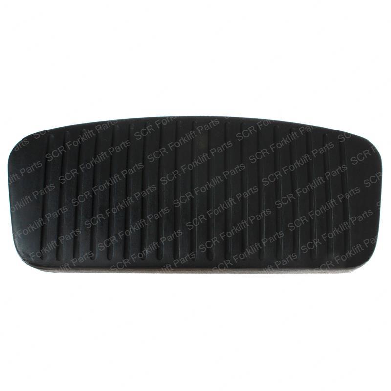 PAD - PEDAL DWYT5042282-02 dwyt5042282-02 product image