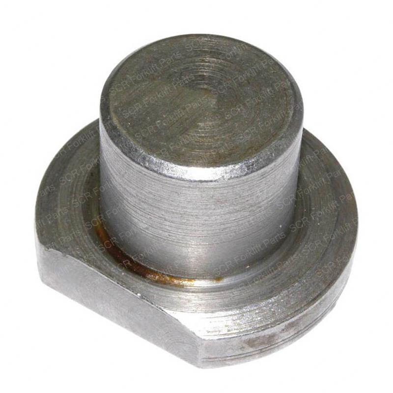 PIN MB0911975 mb0911975 product image