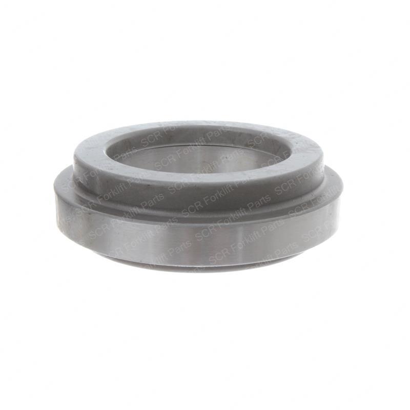 WHEEL - CHAIN KO4943959 ko4943959 product image