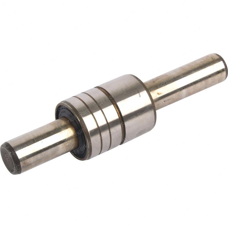 BEARING - BALL INTEGRAL SHAFT KO4949009 ko4949009 product image