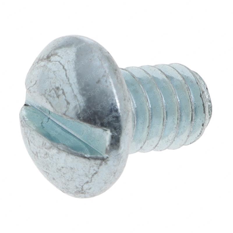 RD. HD. MACH. SCREW 1/4-20X3/8 CT1050166 ct1050166 product image