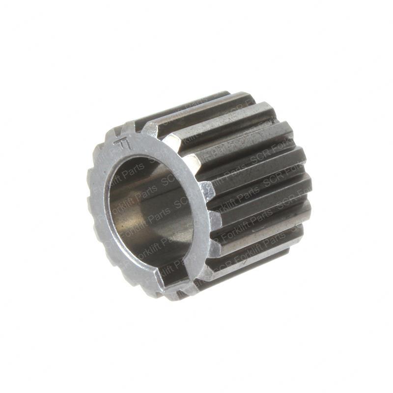 HUB RA313739-000 ra313739-000 product image