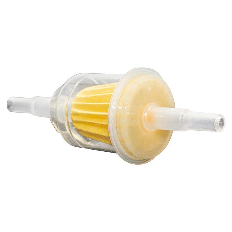FILTER - FUEL NICA-FF013 nica-ff013 product image