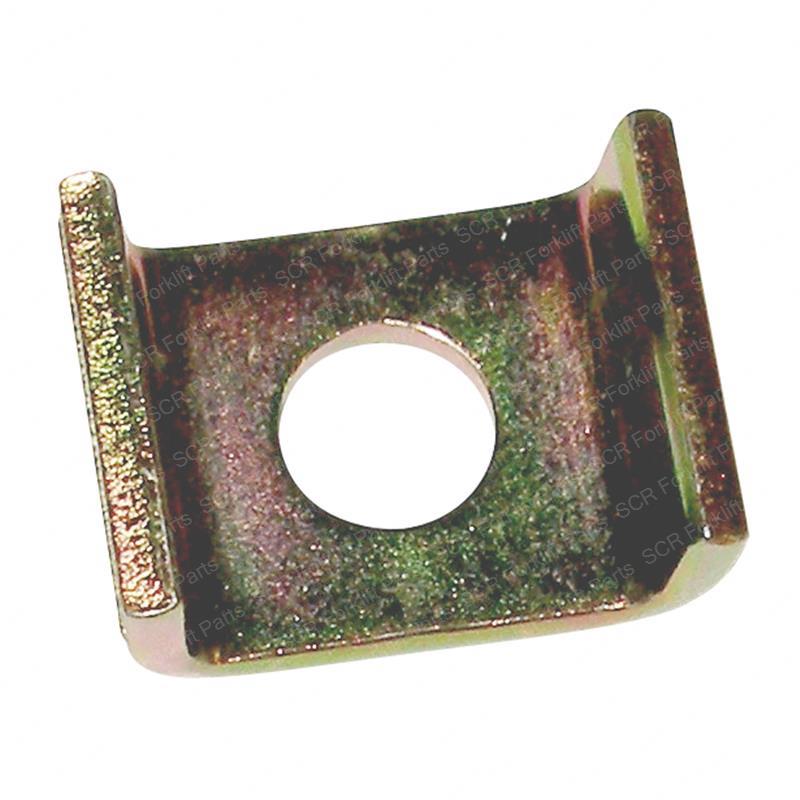 CLIP YT055494800 yt055494800 product image