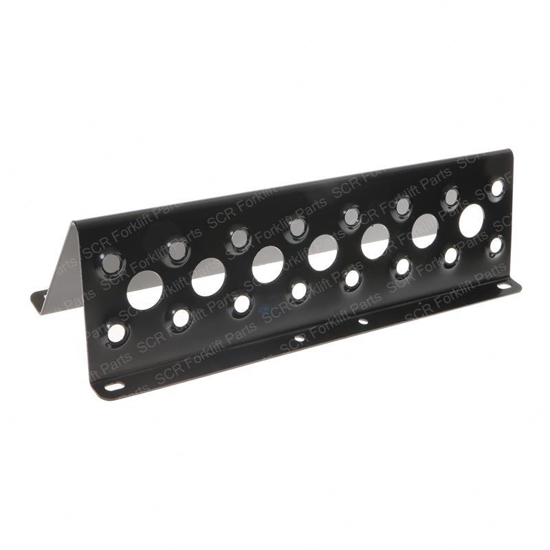 STEP BC6732577 bc6732577 product image