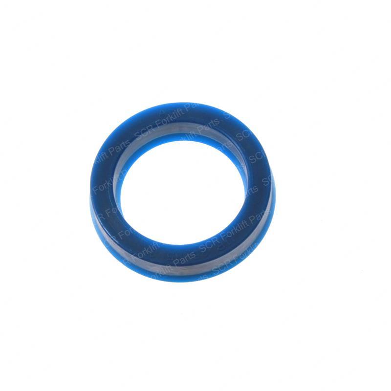 U - RING NI23238-50141 ni23238-50141 product image