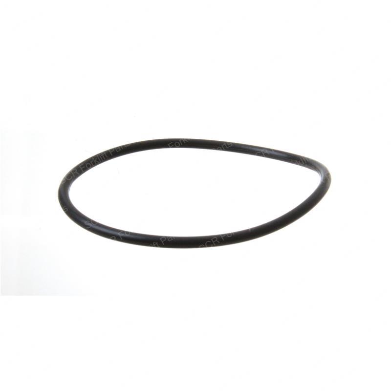 O-RING CT31343-FJ150 ct31343-fj150 product image