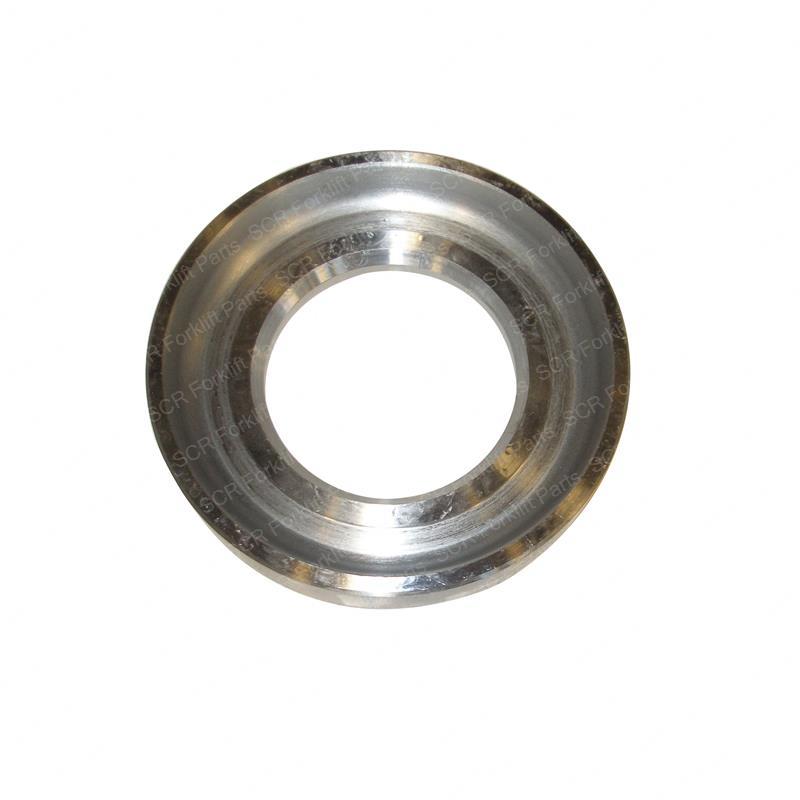 RETAINER - OIL MB1040303 mb1040303 product image