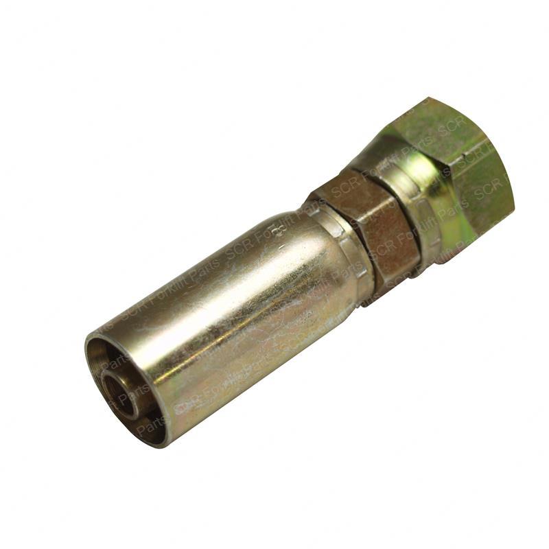 COUPLING - SYNFLEX LI909824 li909824 product image