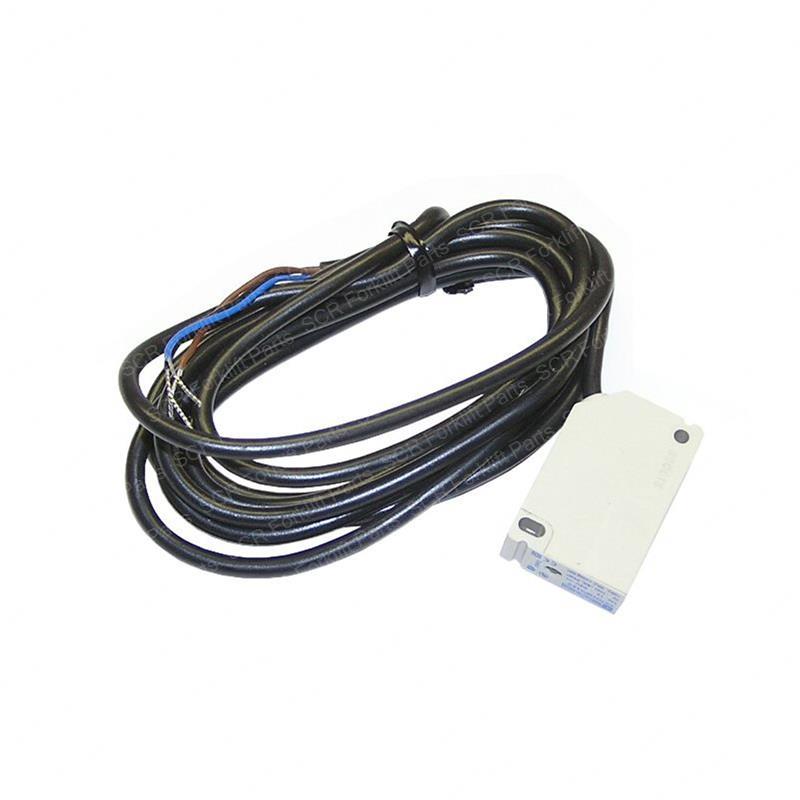 TACHOMETER - DR MOTOR LI0039460400 li0039460400 product image