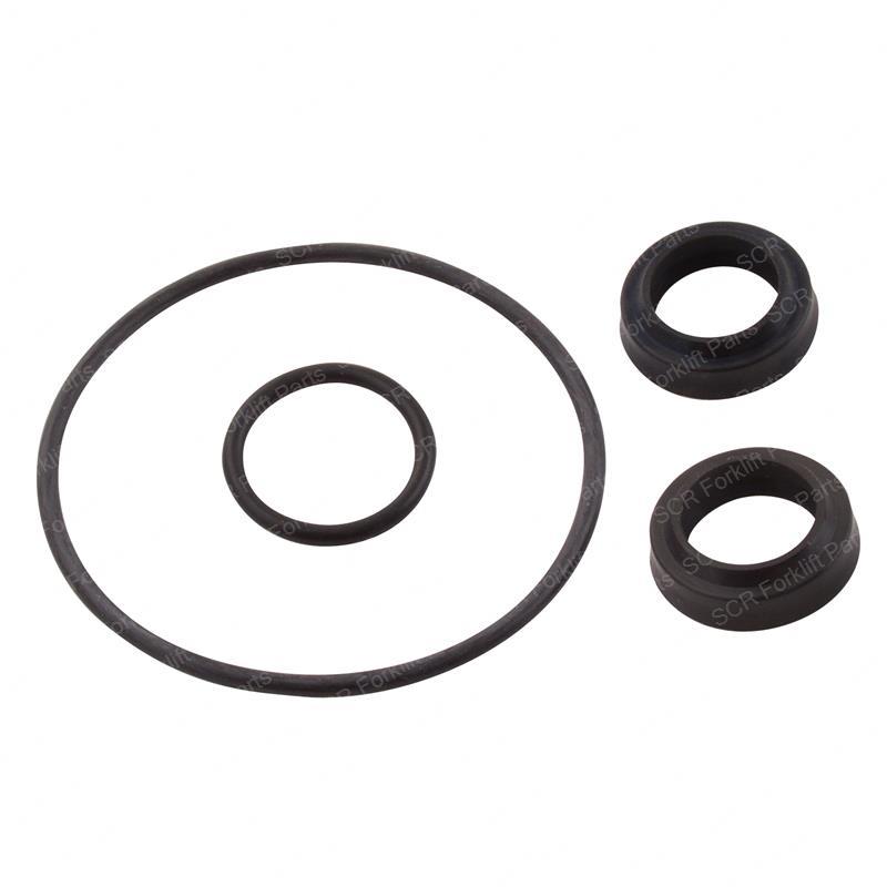 SEAL KIT - CONTROL VALVE SY108026 sy108026 product image