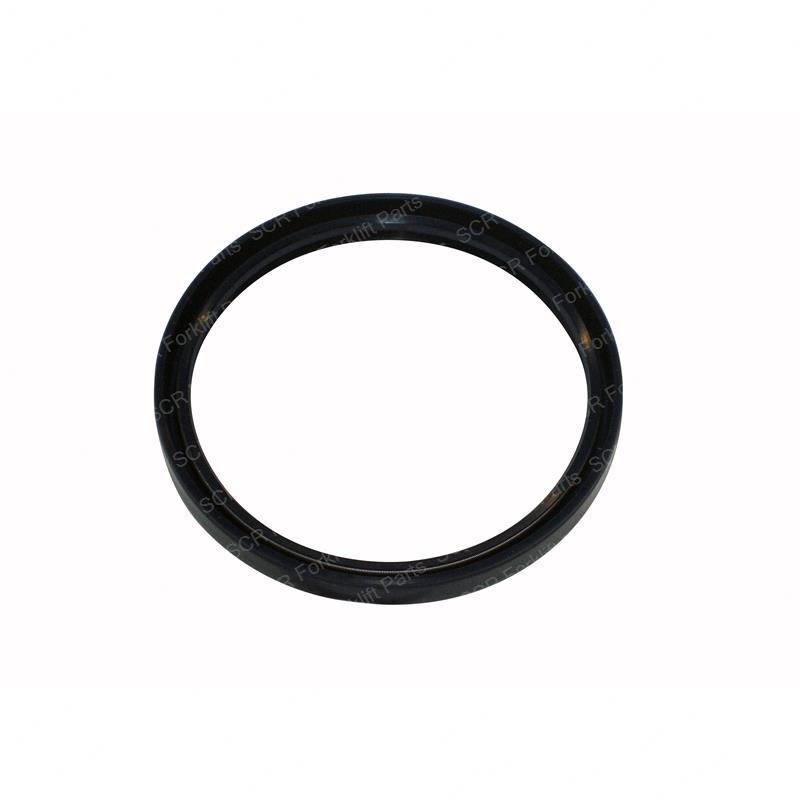 SEAL - OIL HN2418F547 hn2418f547 product image