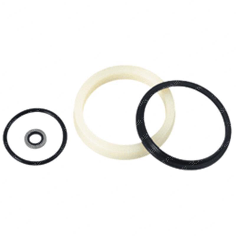 SEAL KIT - LIFT CYLINDER CR111574 cr111574 product image