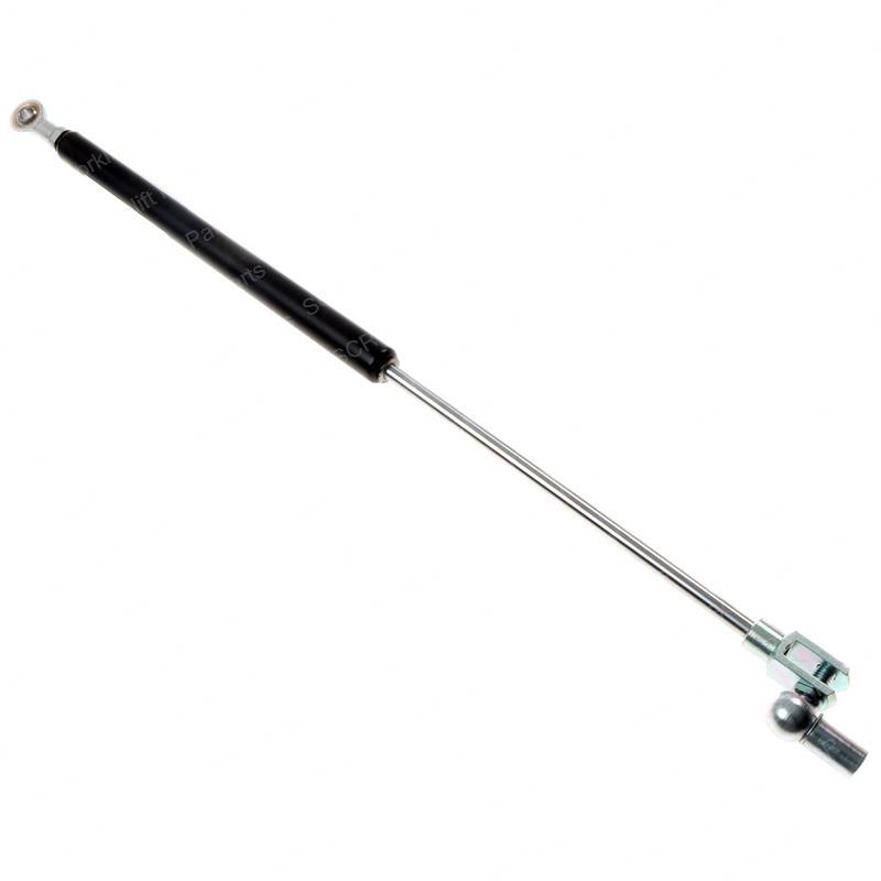 GAS SPRING JC5731/20511 jc5731-20511 product image