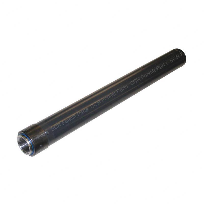 LIFTCYLINDER ASSEMBLY. 961MM LI1864405368 li1864405368 product image