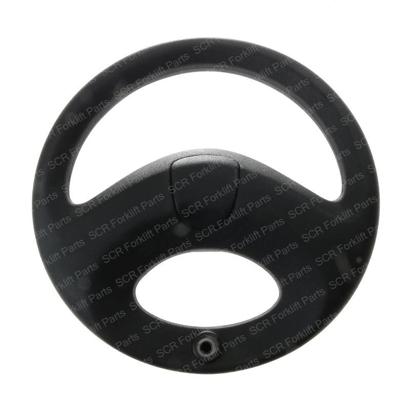 WHEEL - STEER TY005904987571 ty005904987571 product image