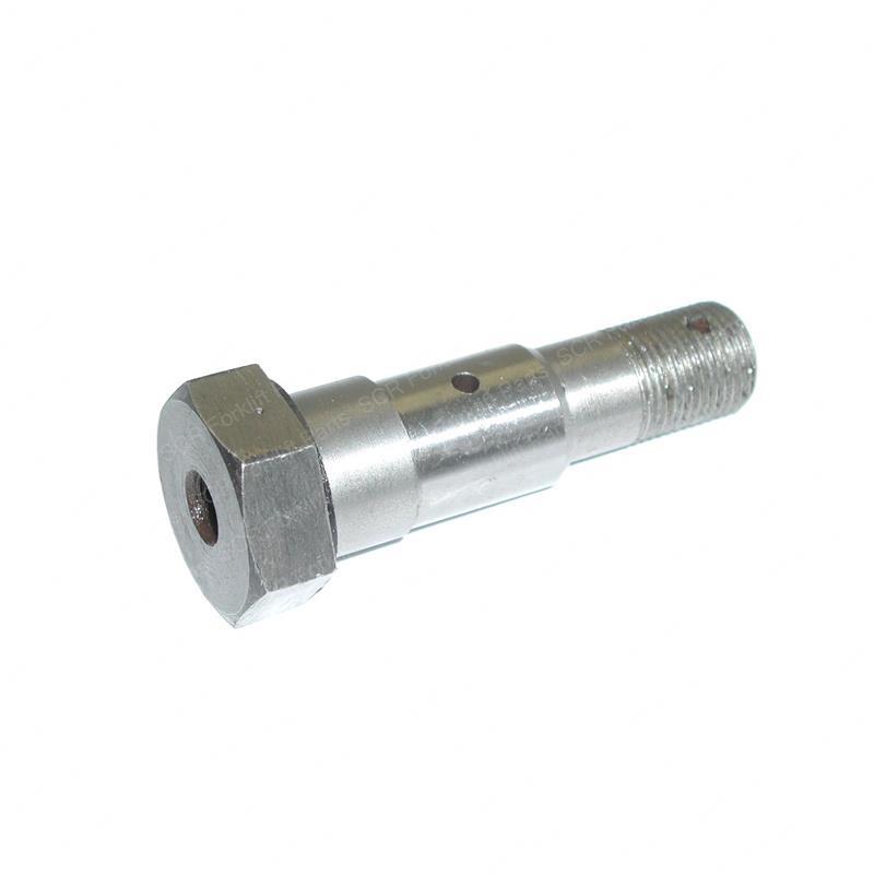 PIN - LINK CR380030-089 cr380030-089 product image