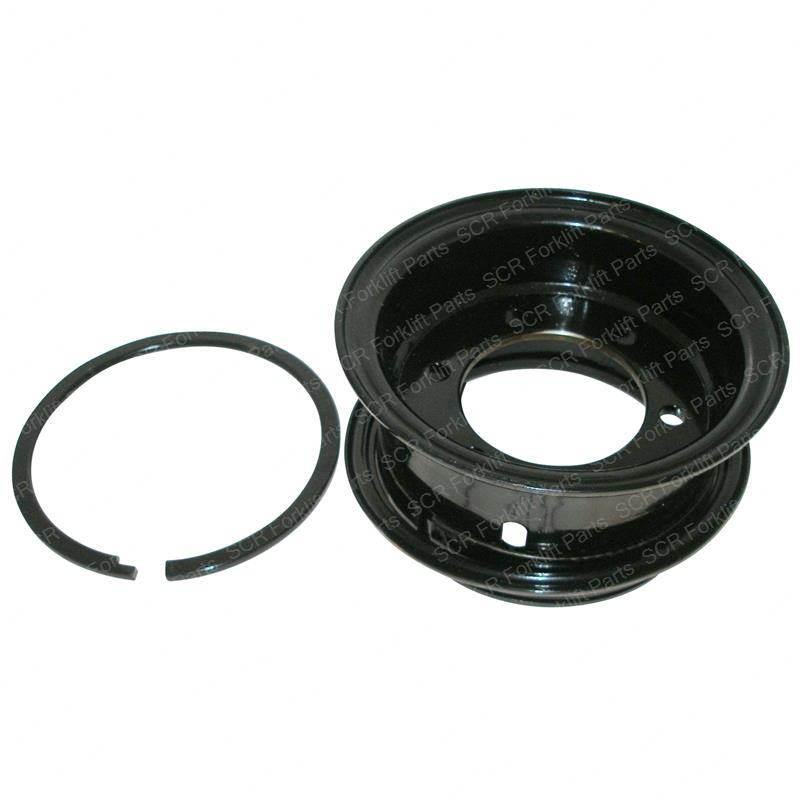 WHEEL - 4 PIECE 5.00-10 SY1223344 sy1223344 product image