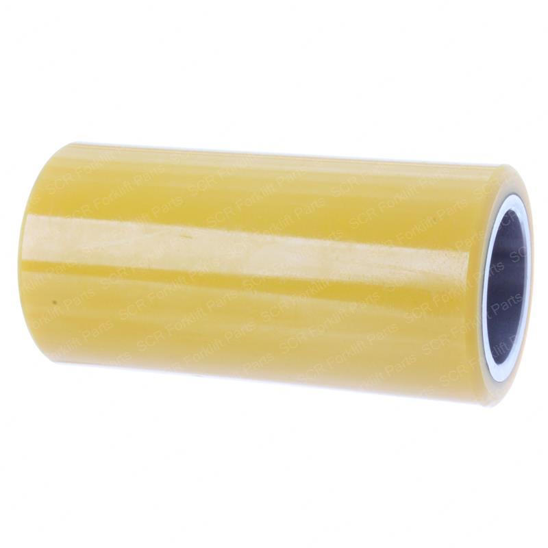 WHEEL - POLY - SM90 RA100462-008 ra100462-008 product image