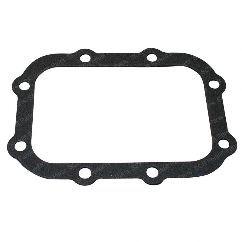 GASKET CT21304-10G00 ct21304-10g00 product image