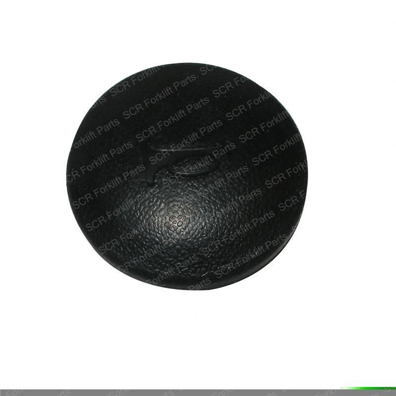 BUTTON - HORN HY1608622 hy1608622 product image