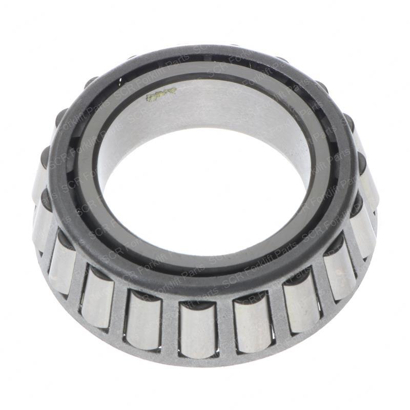 BEARING - TAPER CONE (AC06319792)