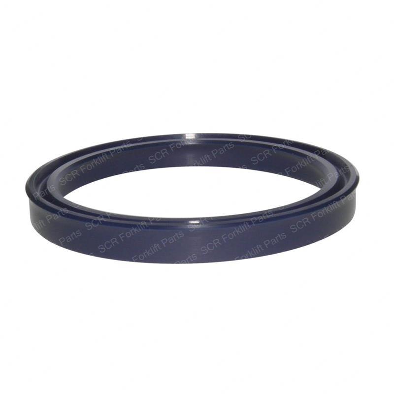 SEAL - UCUP SY105344 sy105344 product image