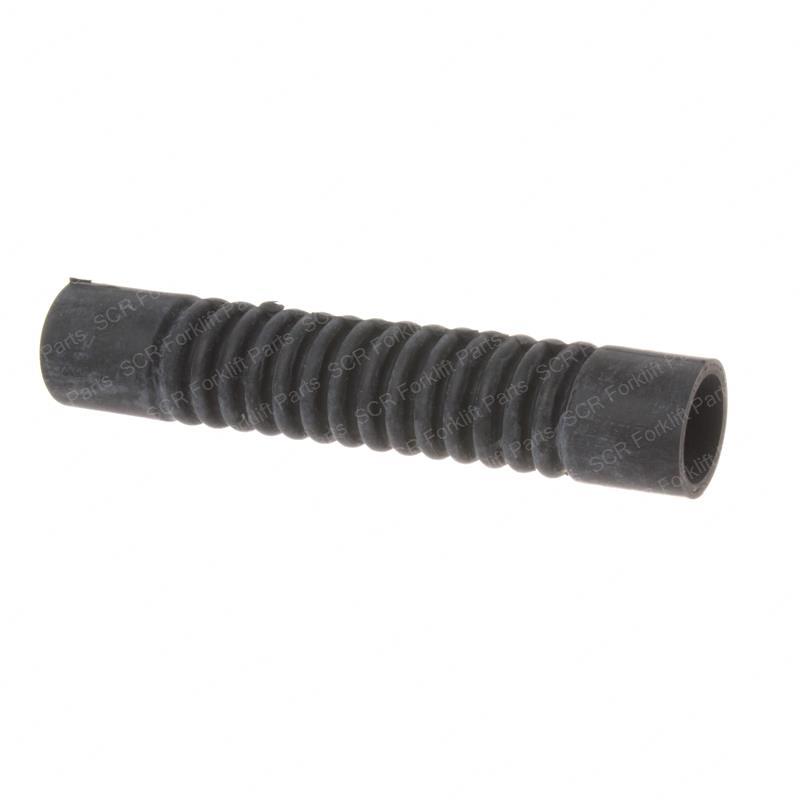 HOSE - RADIATOR CL2353886 cl2353886 product image