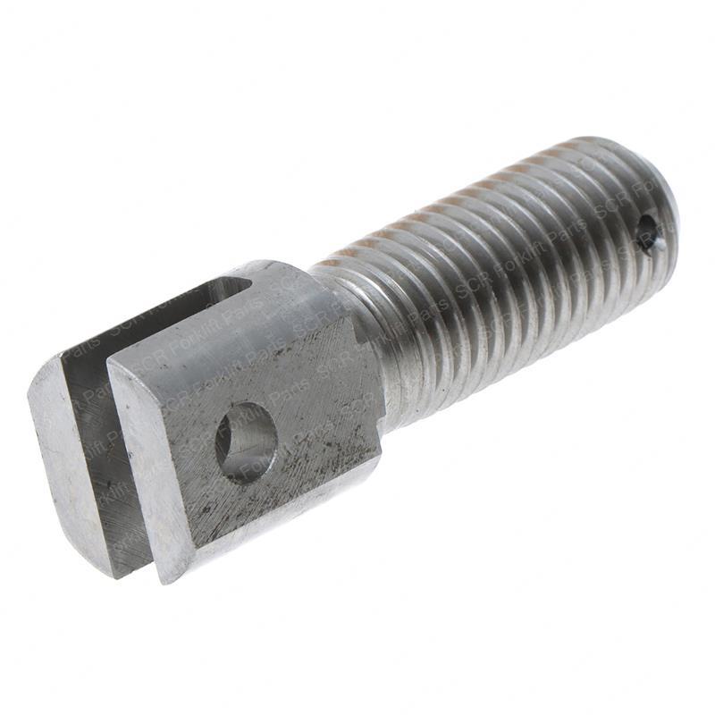 ANCHOR - CHAIN RA1004906/003 ra1004906-003 product image
