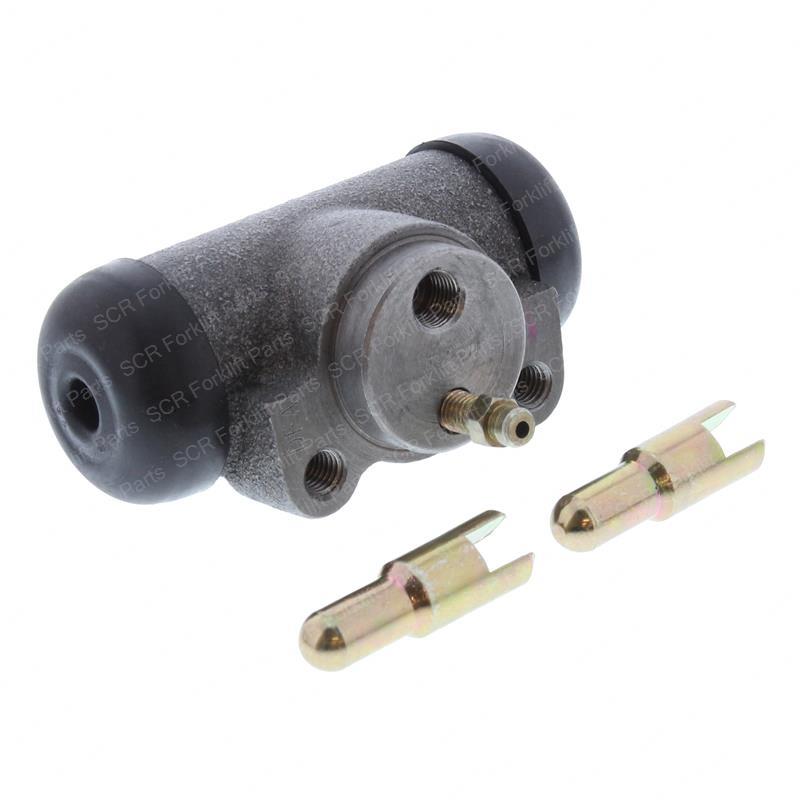 CYLINDER - WHEEL HN24433-76000G hn24433-76000g product image