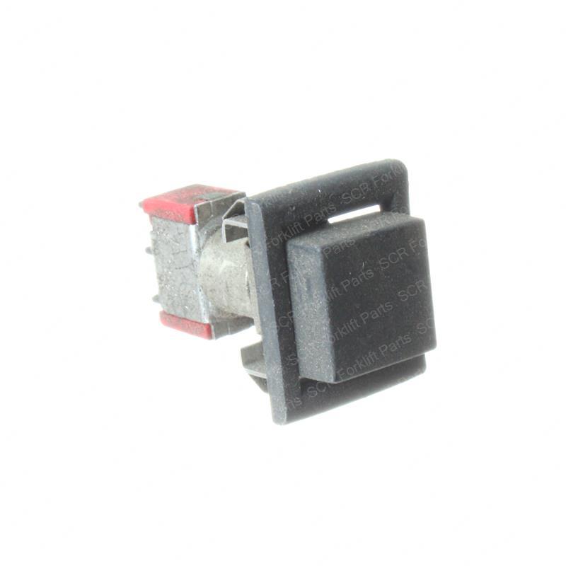SWITCH CR101173-1 cr101173-1 product image