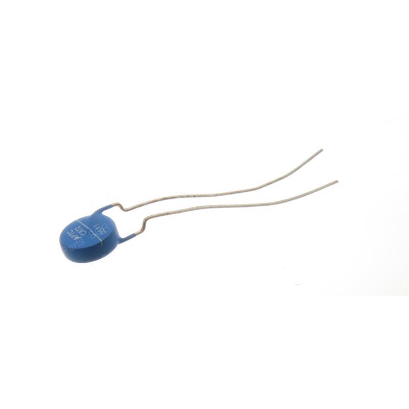 THERMISTOR - PTC 39 OHM 132V SY1234097 sy1234097 product image