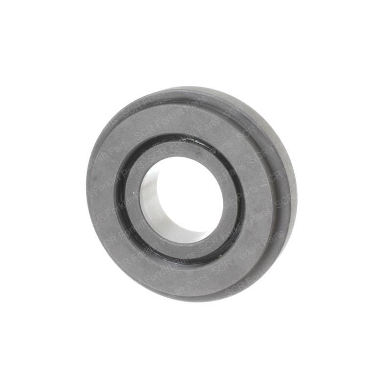 ROLLER (AC1901-53002)
