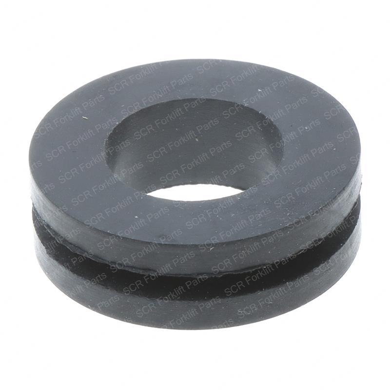 GROMMET DWD491487 dwd491487 product image