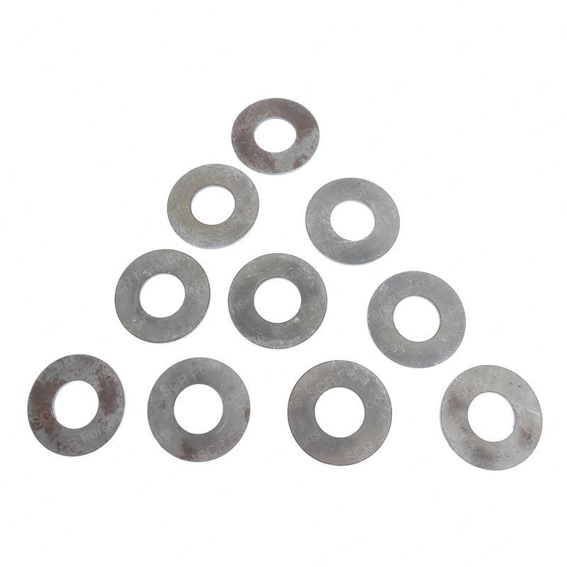 WASHER JL10118129 jl10118129 product image