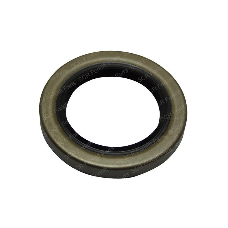 SEAL (Hyster HY0005605X)