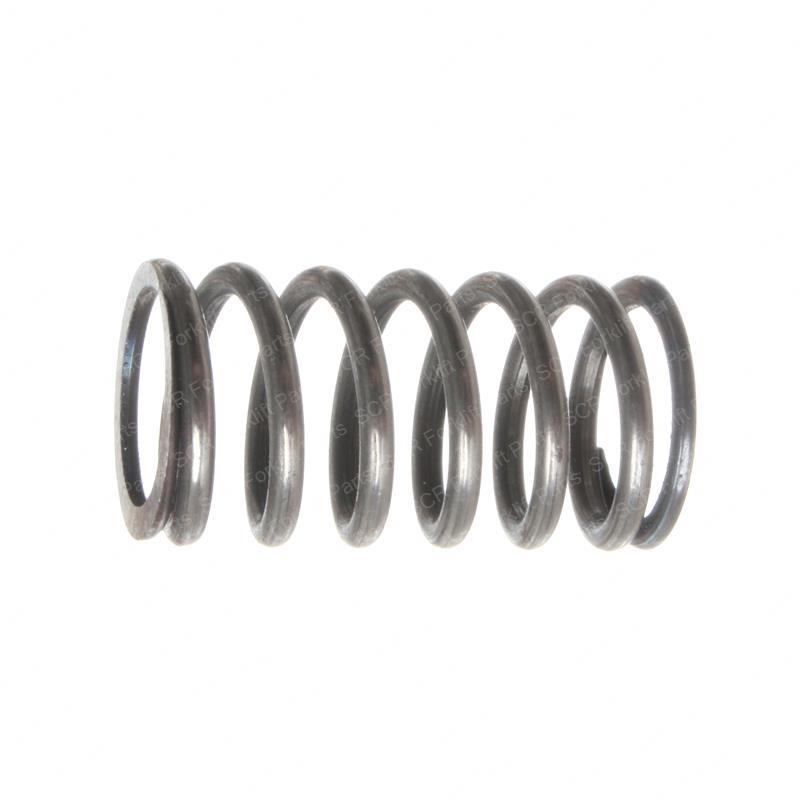 SPRING CL234660 cl234660 product image