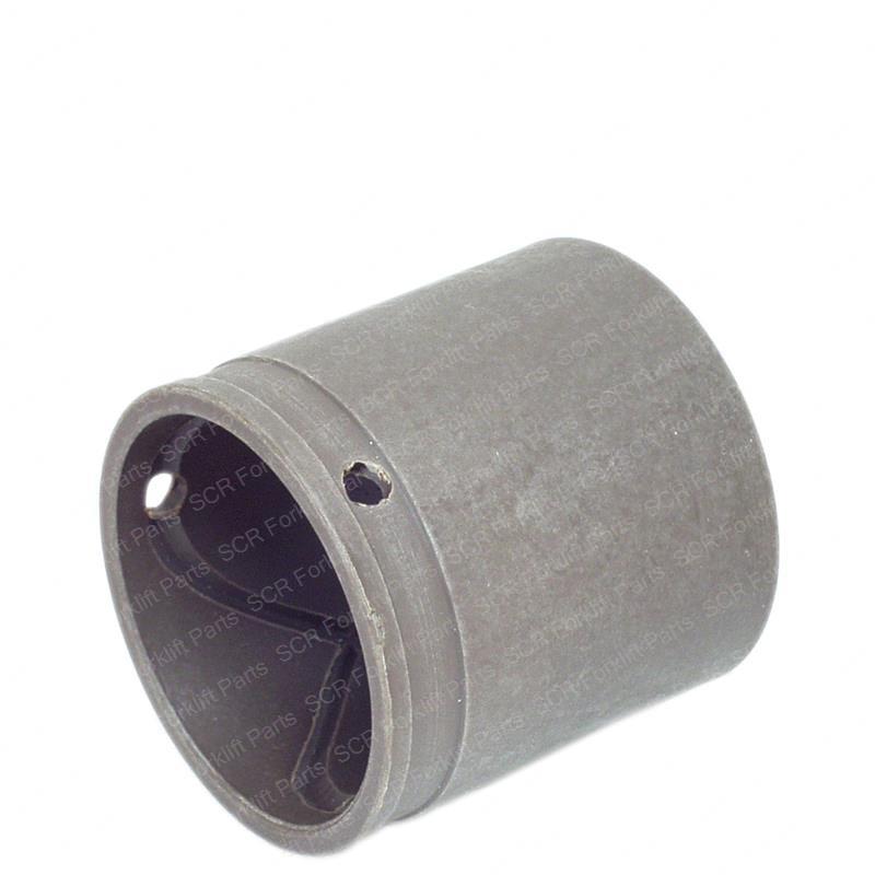 BUSHING - STEER AXLE DWTY513132275071 dwty513132275071 product image