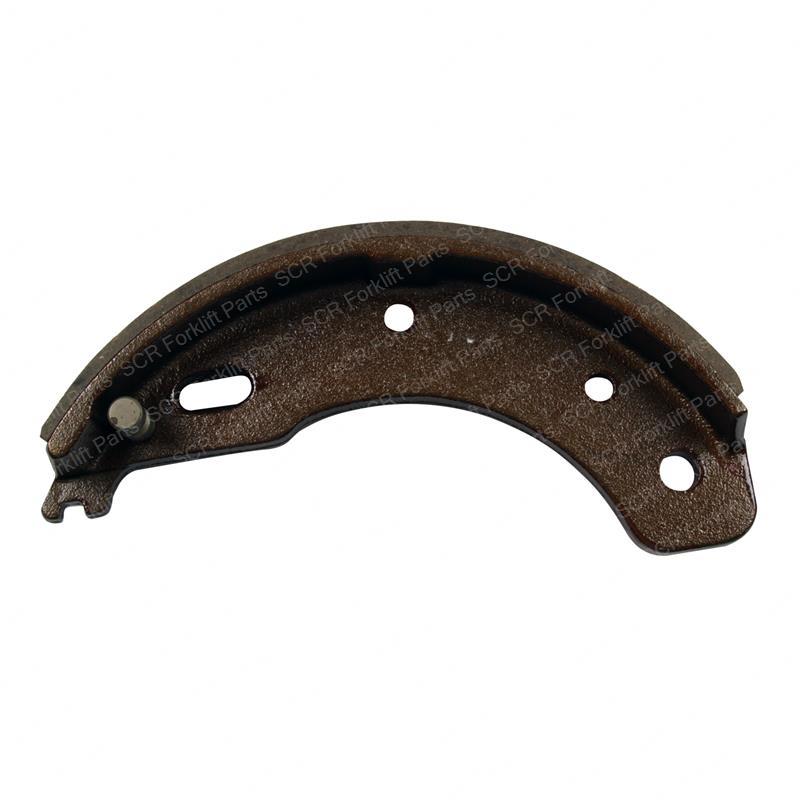 SHOE - BRAKE NA TY00591-31932-81 ty00591-31932-81 product image