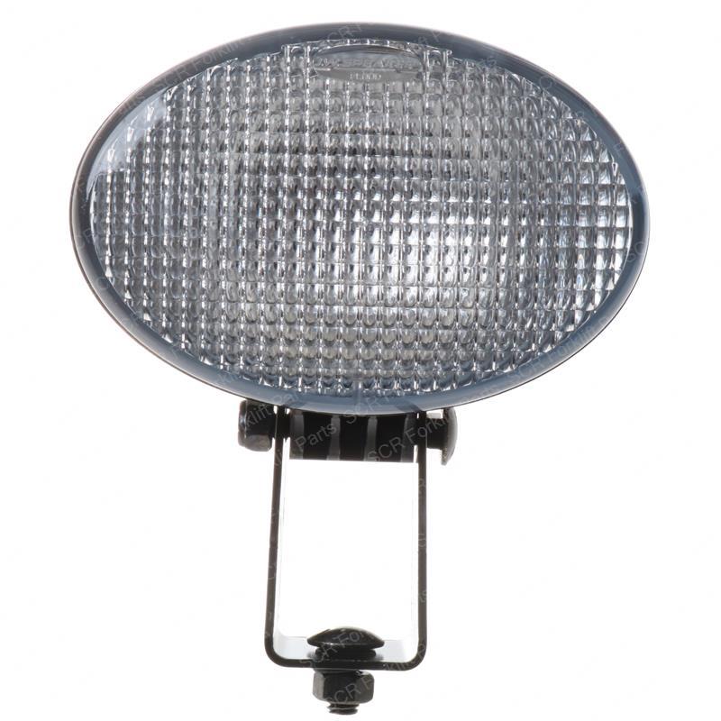 LAMP FLOO BC6681715 bc6681715 product image